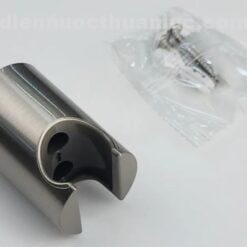 Bát gác bộ vòi xịt vệ sinh EL-X12-V Eurolife