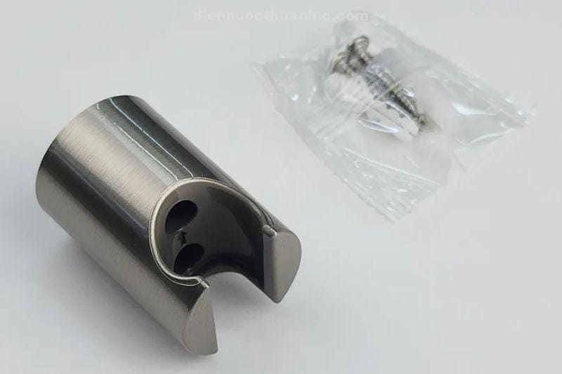 bat-gac-bo-voi-xit-ve-sinh-el-x12-v-eurolife Bát gác bộ vòi xịt vệ sinh EL-X12-V Eurolife