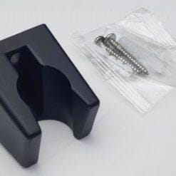 Bát gác bộ vòi xịt vệ sinh EL-X13-D Eurolife