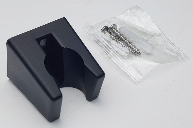 bat-gac-bo-voi-xit-ve-sinh-el-x13-d-eurolife Bát gác bộ vòi xịt vệ sinh EL-X13-D Eurolife