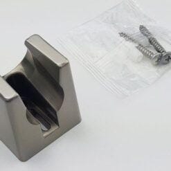 Bát gác bộ vòi xịt vệ sinh EL-X13-V Eurolife