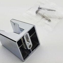 Bát gác bộ vòi xịt vệ sinh EL-X11-T Eurolife