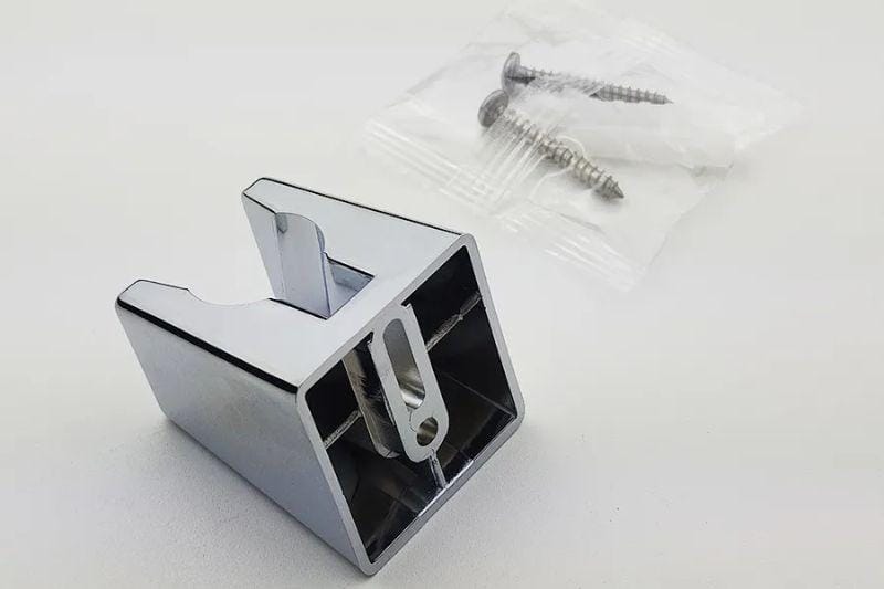 bat-gat-bo-voi-xit-ve-sinh-el-x11-t-eurolife Bát gác bộ vòi xịt vệ sinh EL-X11-T Eurolife