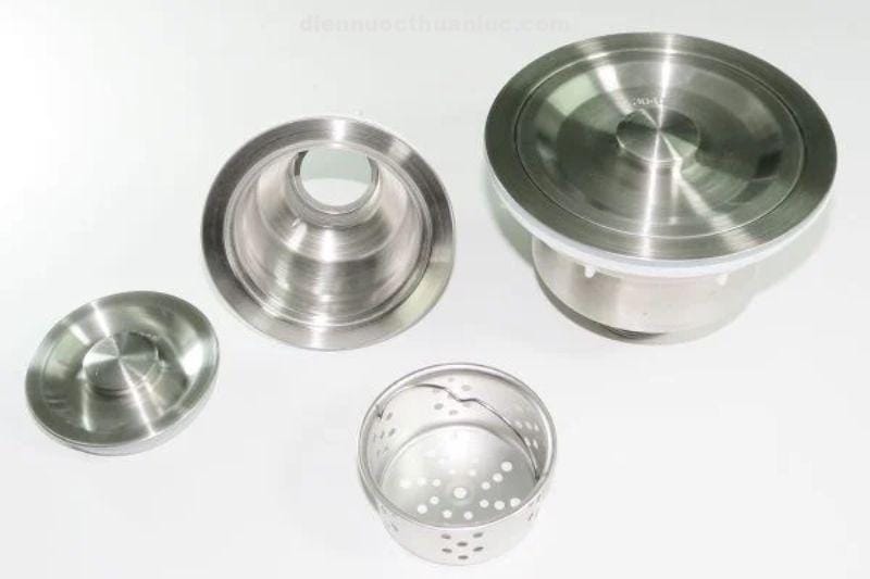 bo-loc-chau-rua-chen-el-c7843-eurolife Bộ lọc chậu rửa chén EL-C7843 Eurolife