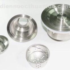 Bộ lọc chậu rửa chén EL-C8245 Eurolife