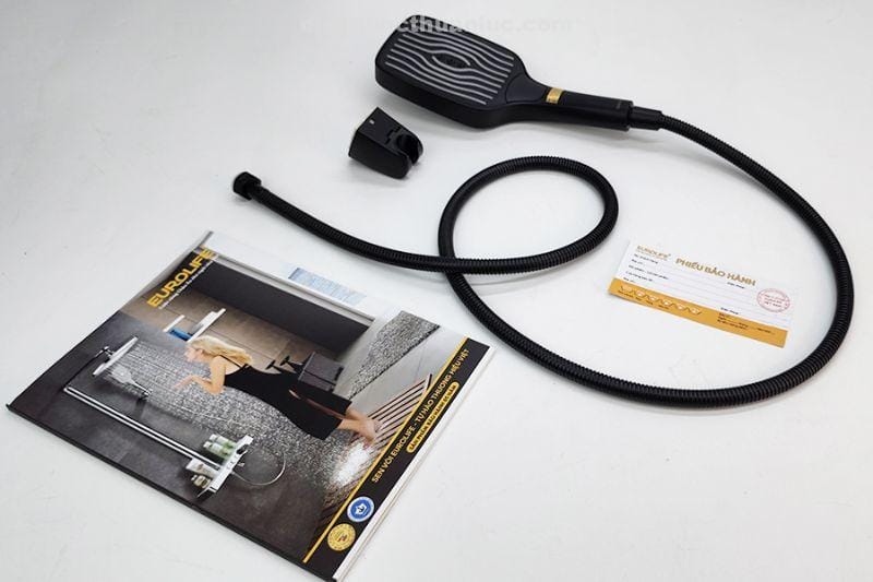 bo-san-pham-bo-tay-sen-tam-el-125sh-d-eurolife Bộ sản phẩm bộ tay sen tắm EL-125SH-D Eurolife