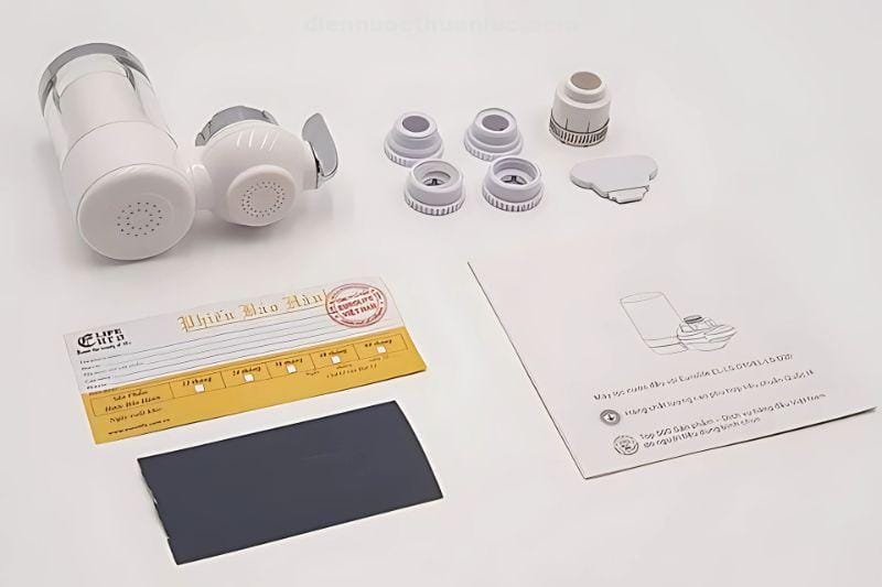 bo-san-pham-day-du-loc-nuoc-dau-voi-el-ls-d20-eurolife Bộ sản phẩm đầy đủ Lọc nước đầu vòi EL-LS-D20 Eurolife