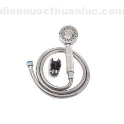 Bộ tay sen tắm EL-106SH Eurolife