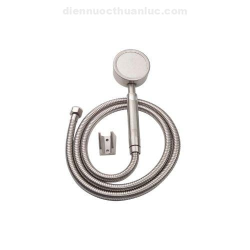 bo-tay-sen-tam-el-119sh-eurolife Bộ tay sen tắm EL-119SH Eurolife