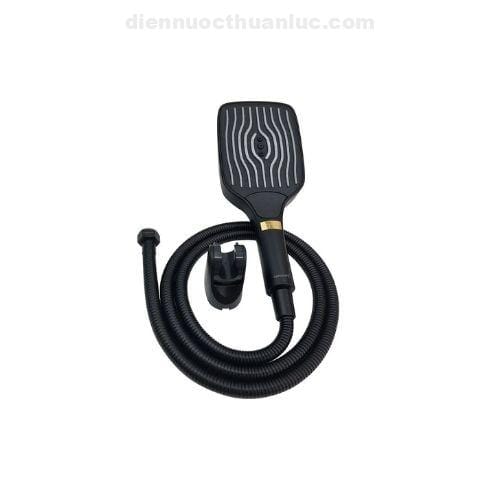 bo-tay-sen-tam-el-125sh-d-eurolife Bộ tay sen tắm EL-125SH-D Eurolife