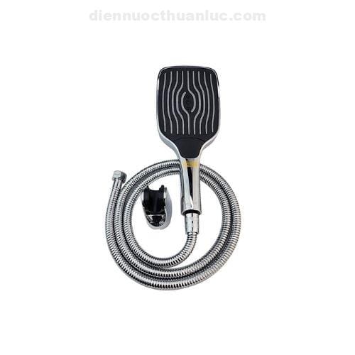 bo-tay-sen-tam-el-125sh-t-eurolife Bộ tay sen tắm EL-125SH-T Eurolife