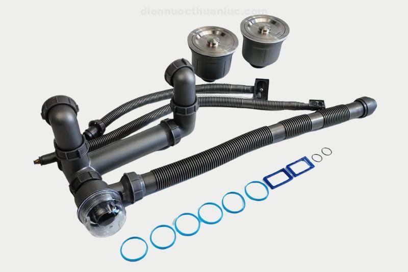 bo-thoat-nuo-chau-rua-chen-el-ls12050-eurolife Bộ thoát nước Chậu Rửa Chén EL-LS12050 Eurolife