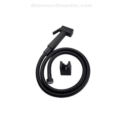 bo-voi-xit-ve-sinh-el-x11-d-eurolife Bộ vòi xịt vệ sinh EL-X11-D Eurolife