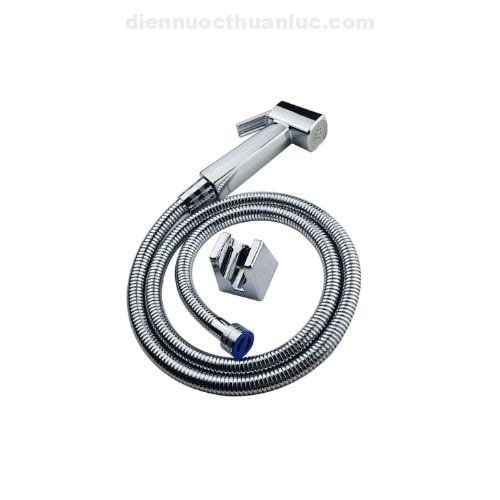 bo-voi-xit-ve-sinh-el-x11-t-eurolife Bộ vòi xịt vệ sinh EL-X11-T Eurolife