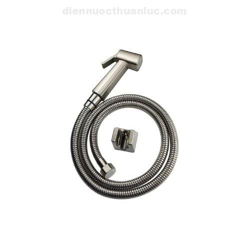 bo-voi-xit-ve-sinh-el-x11-v-eurolife Bộ vòi xịt vệ sinh EL-X11-V Eurolife