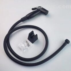 Bộ vòi xịt vệ sinh EL-X13-D Eurolife