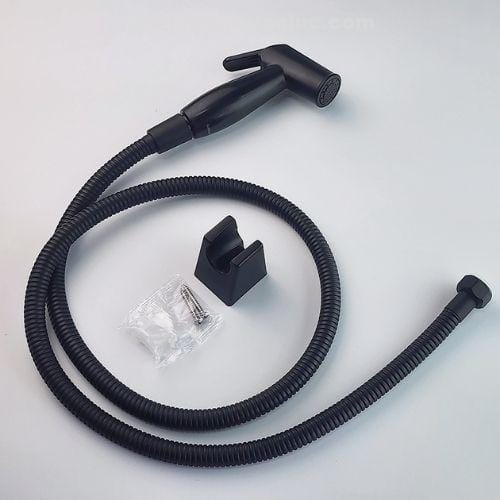 bo-voi-xit-ve-sinh-el-x13-d-eurolife-2 Bộ vòi xịt vệ sinh EL-X13-D Eurolife