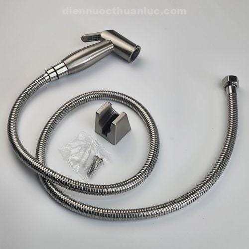 bo-voi-xit-ve-sinh-el-x13-v-eurolife-2 Bộ vòi xịt vệ sinh EL-X13-V Eurolife