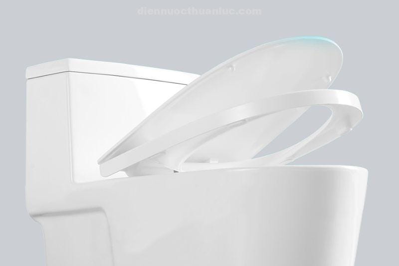 bon-cau-1-khoi-el-lux8218-eurolife-voi-nap-dong-em Bồn cầu 1 khối EL-LUX8218 Eurolife với nắp đóng êm