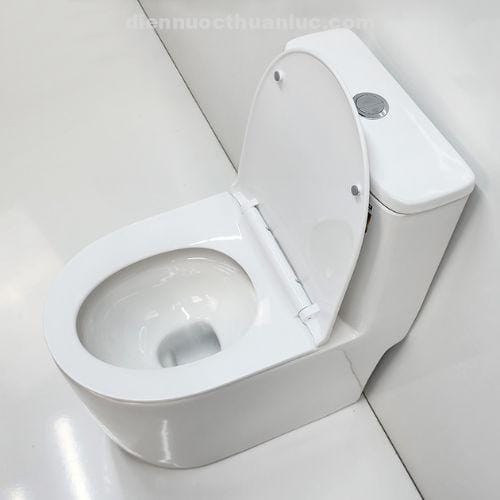 bon-cau-1-khoi-el-lux8254-eurolife-1 Bồn cầu 1 khối EL-LUX8254 Eurolife