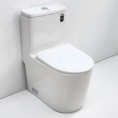 bon-cau-1-khoi-el-lux8254-eurolife-2 Bồn cầu 1 khối EL-LUX8254 Eurolife