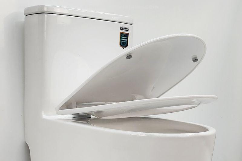 bon-cau-1-khoi-el-lux8254-eurolife-voi-nap-dong-em Bồn cầu 1 khối EL-LUX8254 Eurolife với nắp đóng êm