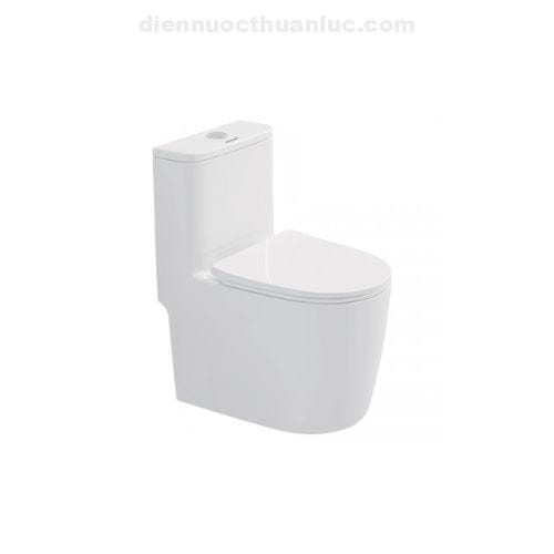 bon-cau-1-khoi-el-lux8254-eurolife Bồn cầu 1 khối EL-LUX8254 Eurolife