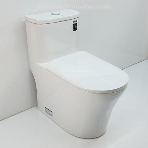 bon-cau-1-khoi-el-lux8268-eurolife-1 Bồn cầu 1 khối EL-LUX8268 Eurolife