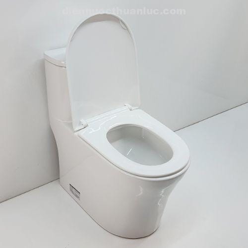 bon-cau-1-khoi-el-lux8268-eurolife-2 Bồn cầu 1 khối EL-LUX8268 Eurolife