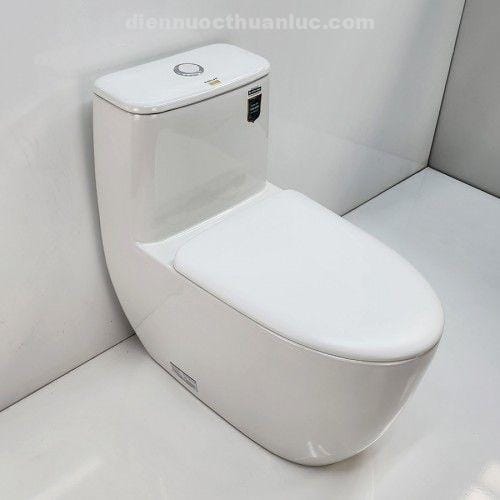 bon-cau-1-khoi-el-lux8288-eurolife-1 Bồn cầu 1 khối EL-LUX8288 Eurolife