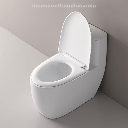 bon-cau-1-khoi-el-lux8288-eurolife-2 Bồn cầu 1 khối EL-LUX8288 Eurolife