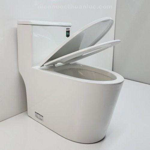 bon-cau-1-khoi-el-lux8298-eurolife-1 Bồn cầu 1 khối EL-LUX8298 Eurolife