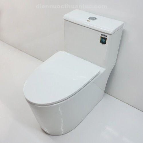 bon-cau-1-khoi-el-lux8298-eurolife-2 Bồn cầu 1 khối EL-LUX8298 Eurolife