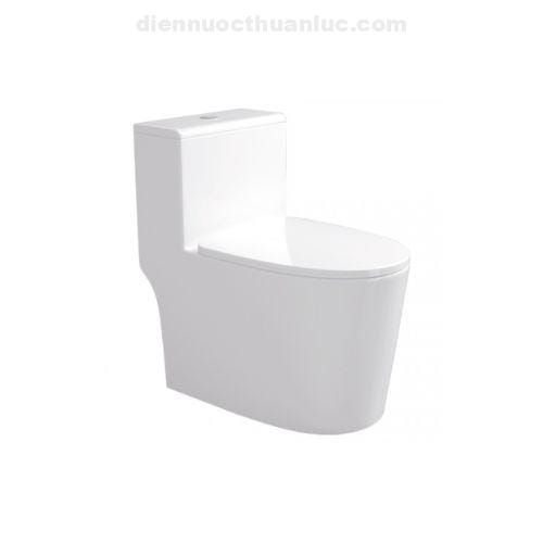 bon-cau-1-khoi-el-lux8298-eurolife Bồn cầu 1 khối EL-LUX8298 Eurolife