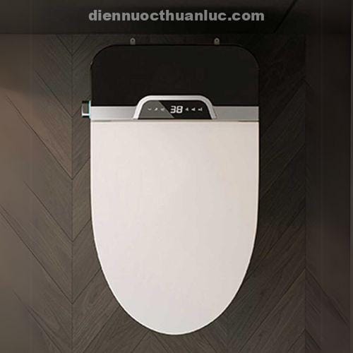 bon-cau-thong-minh-el-sm8058d-eurolife-2 Bồn cầu thông minh thế hệ mới EL-SM8058D Eurolife