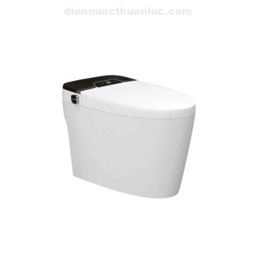 bon-cau-thong-minh-el-sm8058d-eurolife Bồn cầu thông minh thế hệ mới EL-SM8058D Eurolife
