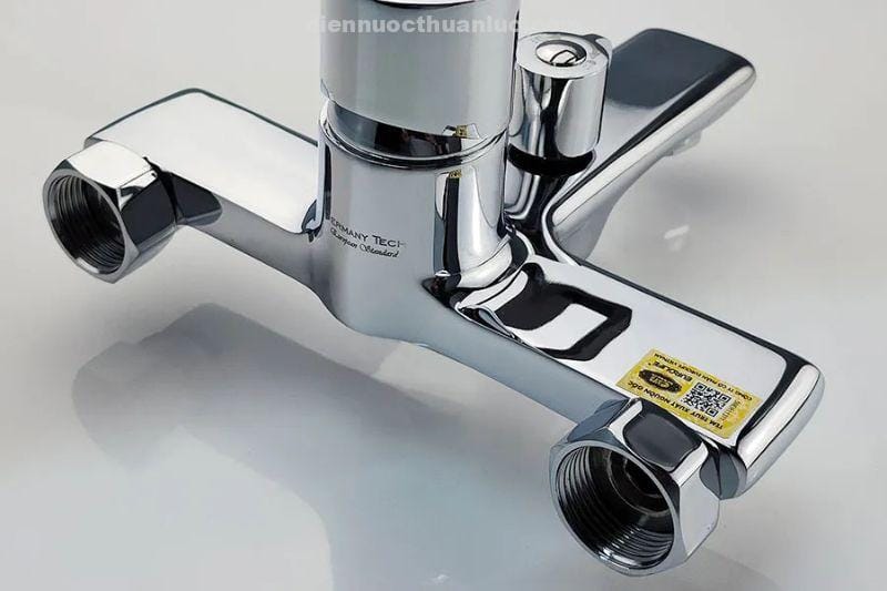 chan-ket-no-cu-sen-nong-lanh-el-vera-01-eurolife Chân kết nối Củ sen nóng lạnh EL-VERA 01 Eurolife