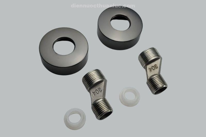 chan-ket-noi-cu-sen-nong-lanh-el-gray-01-eurolife Chân kết kết Củ sen nóng lạnh EL-GRAY 01 Eurolife