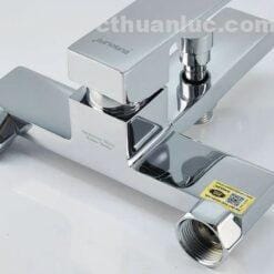 Chân kết nối Củ sen nóng lạnh EL-HAVENT 01 Eurolife