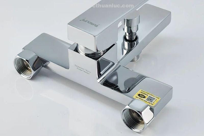 chan-ket-noi-cu-sen-nong-lanh-el-havent-01-eurolife Chân kết nối Củ sen nóng lạnh EL-HAVENT 01 Eurolife