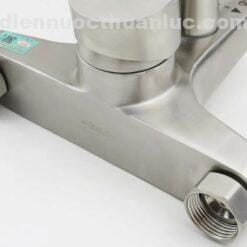 Chân kết nói củ sen nóng lạnh EL-LAVEN 01 Eurolife