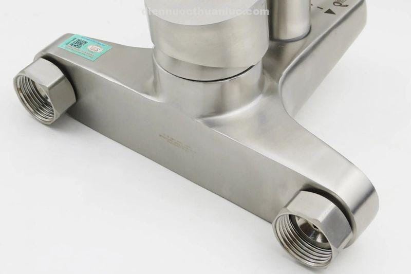 chan-ket-noi-cu-sen-nong-lanh-el-laven-01-eurolife Chân kết nói củ sen nóng lạnh EL-LAVEN 01 Eurolife