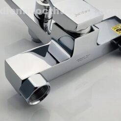 Chân kết nối Củ sen nóng lạnh EL-PASSION 01 Eurolife