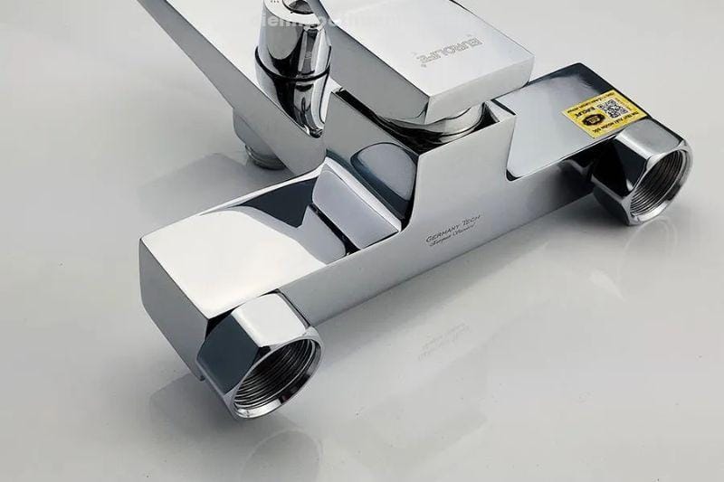 chan-ket-noi-cu-sen-nong-lanh-el-orchid-02-eurolife Chân kết nối Củ sen nóng lạnh EL-PASSION 01 Eurolife