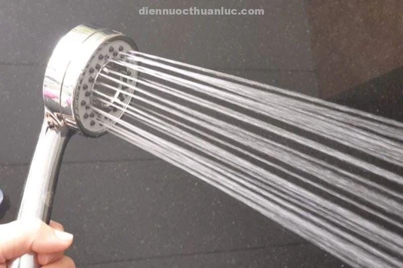 che-do-phun-bao-hoa-bo-tay-sen-tam-el-106sh-eurolife