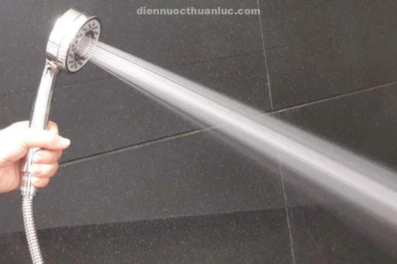 che-do-phun-suong-mu-bo-tay-sen-tam-el-106sh-eurolife