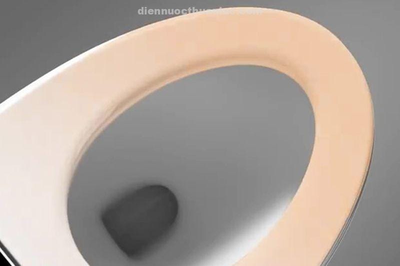 chuc-nang-say-am-ghe-bon-cau-thong-minh-el-sm8062d-eurolife Chức năng sấy ấm ghế của bồn cầu thông minh thế hệ mới EL-SM8062D Eurolife