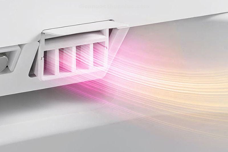 chuc-nang-say-kho-bon-cau-thong-minh-el-sm8058d-eurolife Chức năng sấy khô bồn cầu thông minh thế hệ mới EL-SM8058D Eurolife