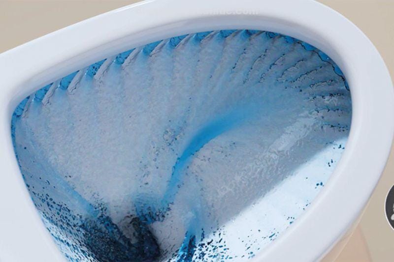 cong-nghe-xa-siphonic-bon-cau-1-khoi-el-lux8298-eurolife Công nghệ xả siphonic bồn cầu 1 khối EL-LUX8298 Eurolife