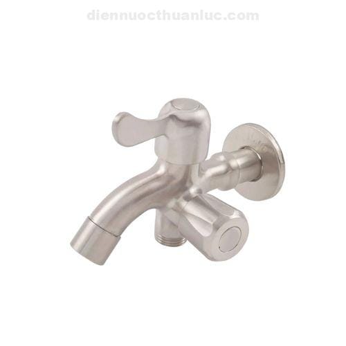 cu-sen-lanh-el-sl110-eurolife Củ sen lạnh EL-SL110 Eurolife